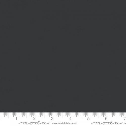 Bella Solids Black