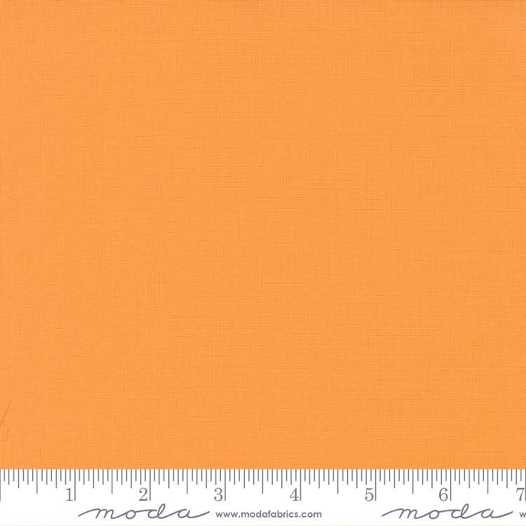 Bella Solids Apricot