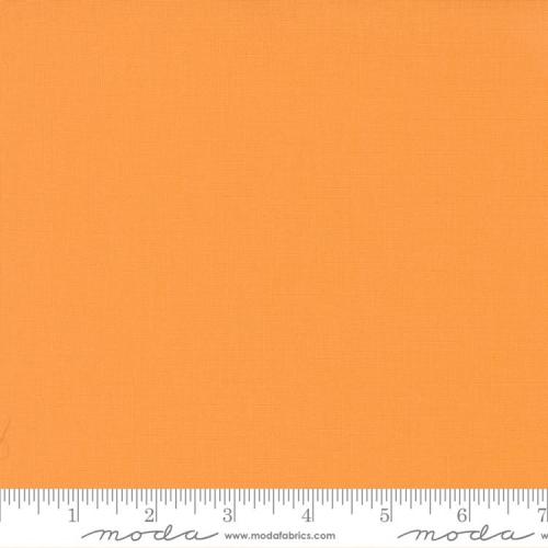 Bella Solids Apricot