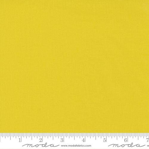 Bella Solids Yellow