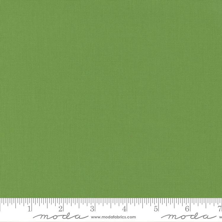 Bella Solids Green