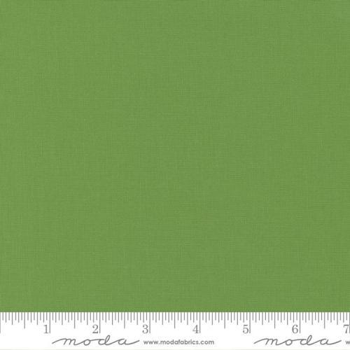 Bella Solids Green