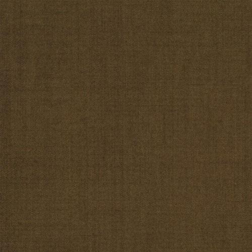 French General Solids Brown