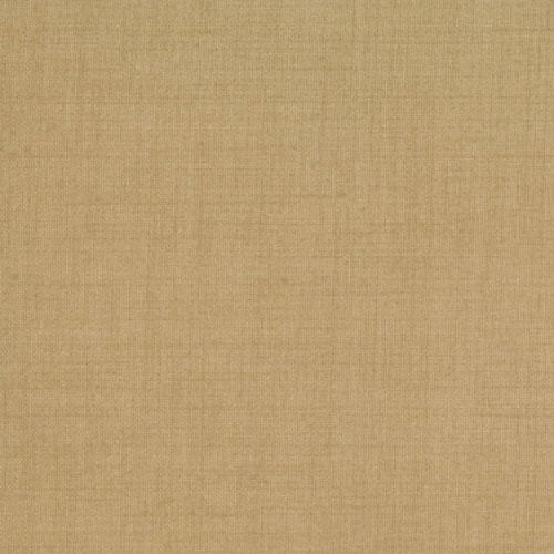 French General Solids Tan