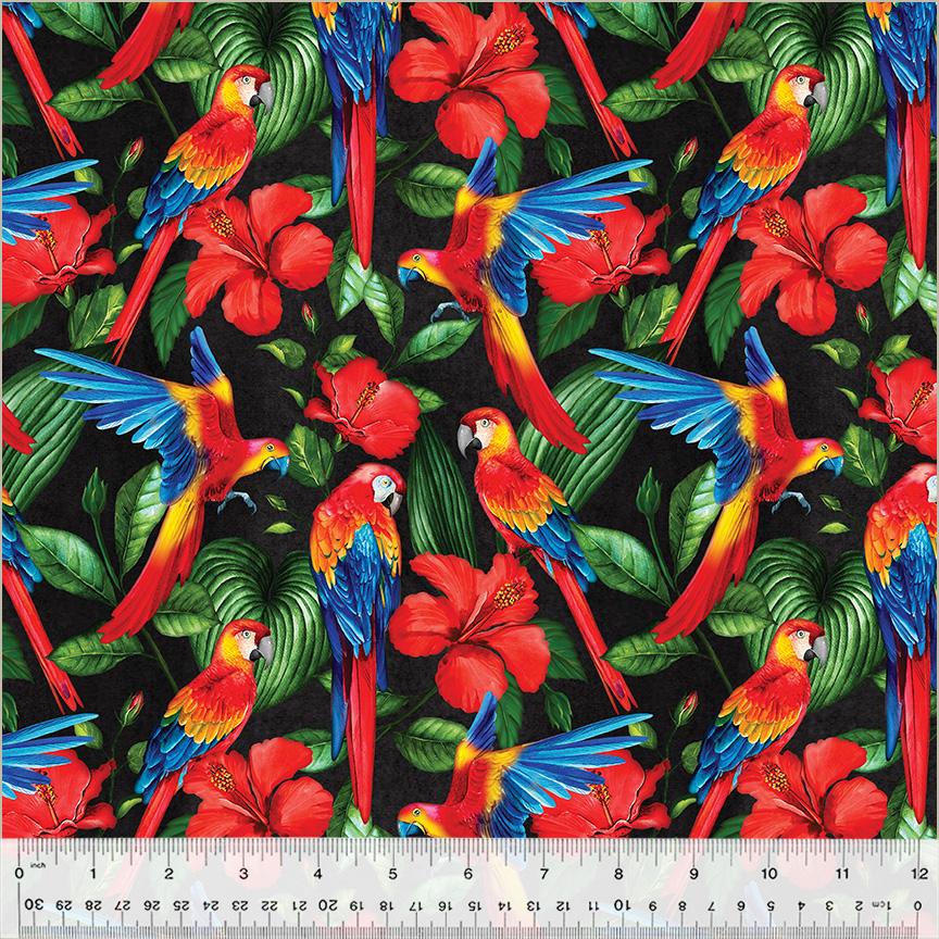 Tropical Paradise Multi