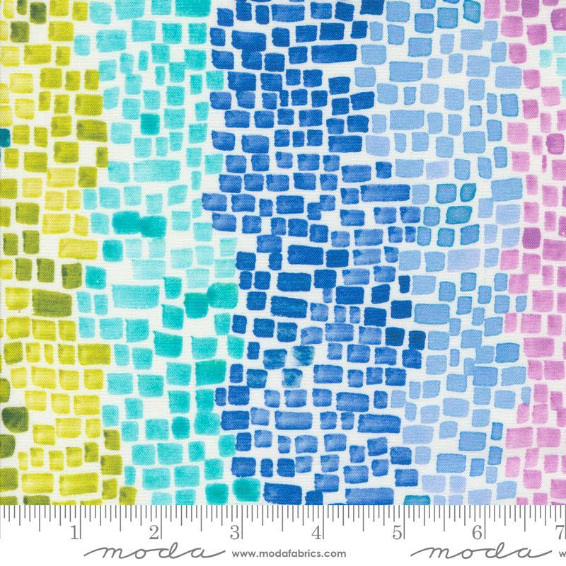 Coming Up Roses Multi