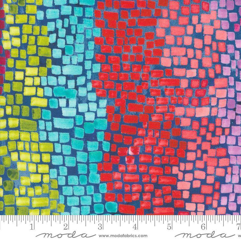 Coming Up Roses Multi