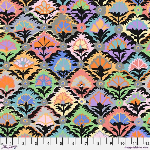 Kaffe Fassett Collective: February 2024 Multi