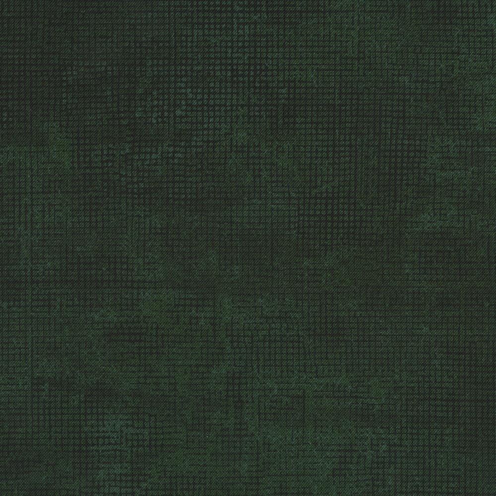 Chalk & Charcoal Green