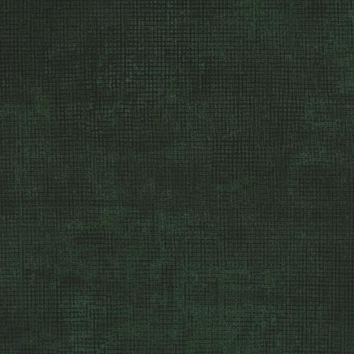 Chalk & Charcoal Green