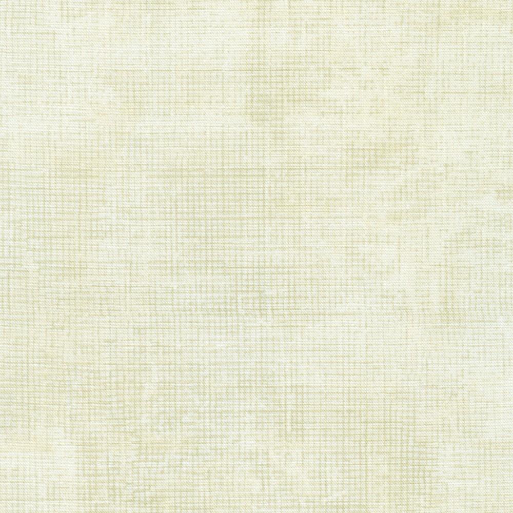 Chalk & Charcoal Cream