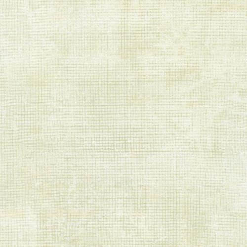 Chalk & Charcoal Cream