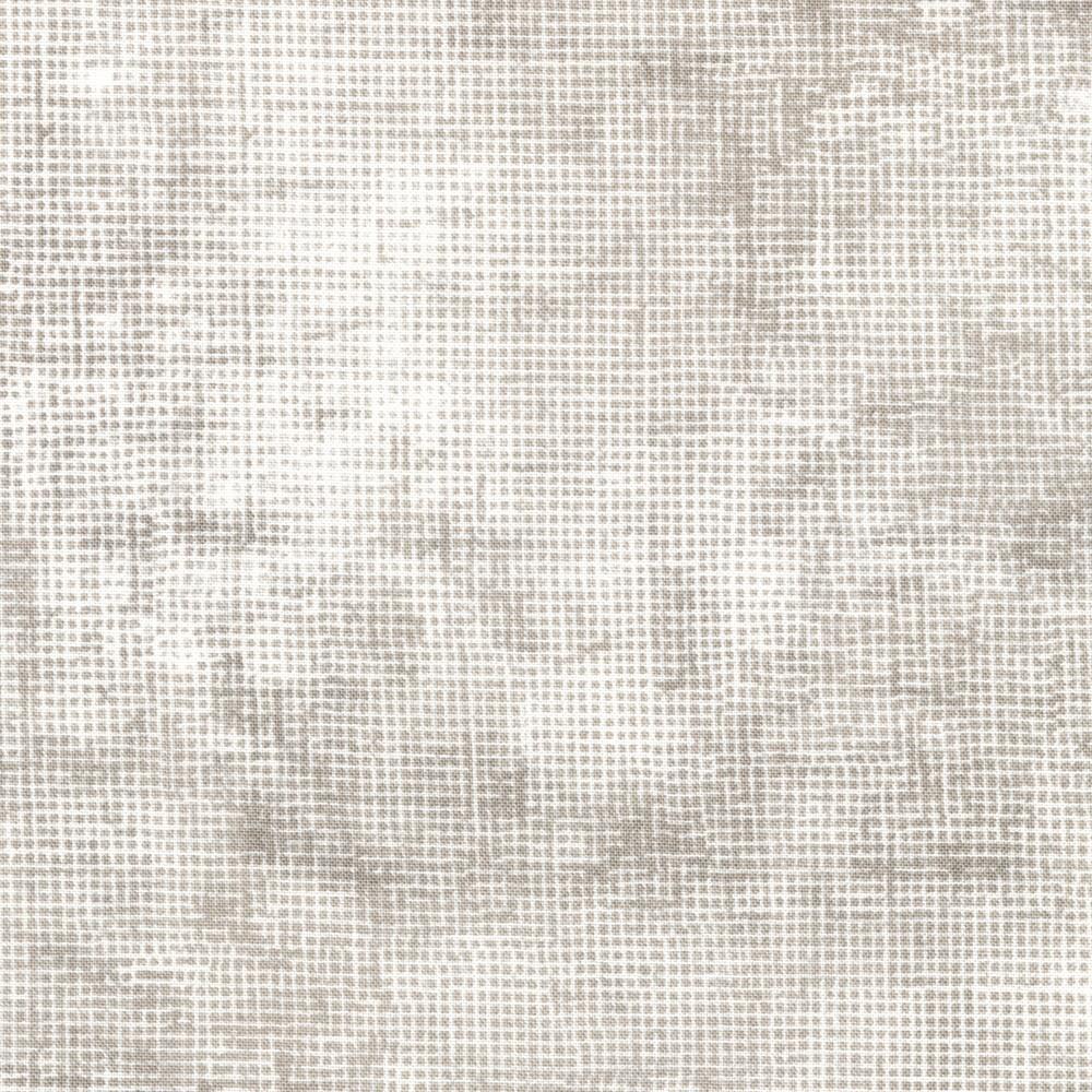 Chalk & Charcoal Gray