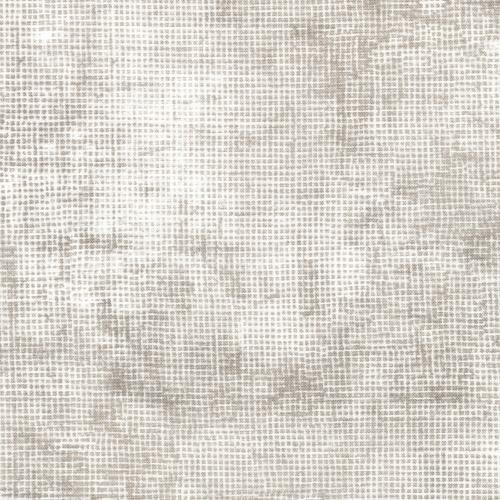 Chalk & Charcoal Gray