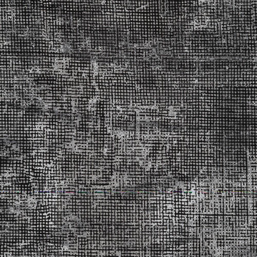 Chalk & Charcoal Gray