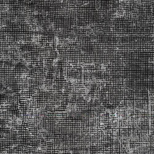 Chalk & Charcoal Gray