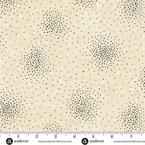 Sunflower Meadow Cream