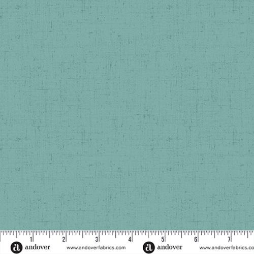 Cottage Cloth II Teal