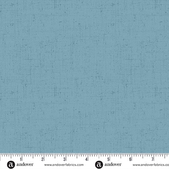Cottage Cloth II Teal