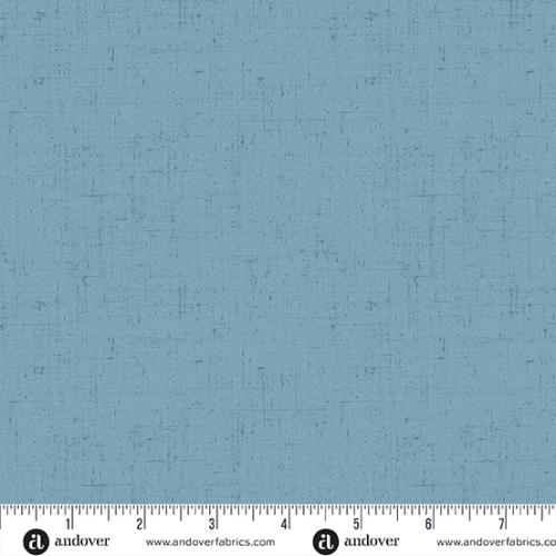 Cottage Cloth II Teal