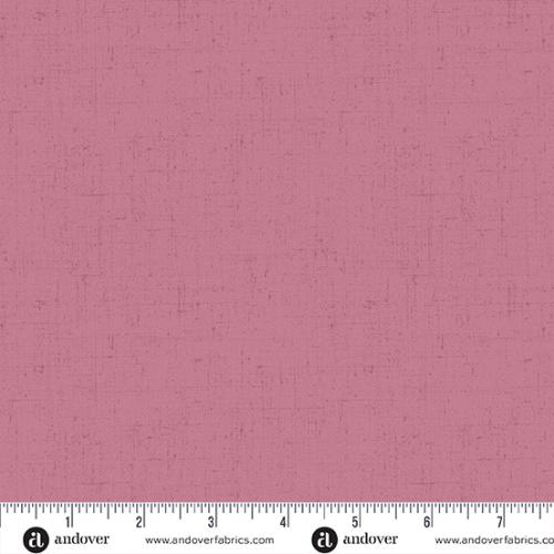 Cottage Cloth II Pink