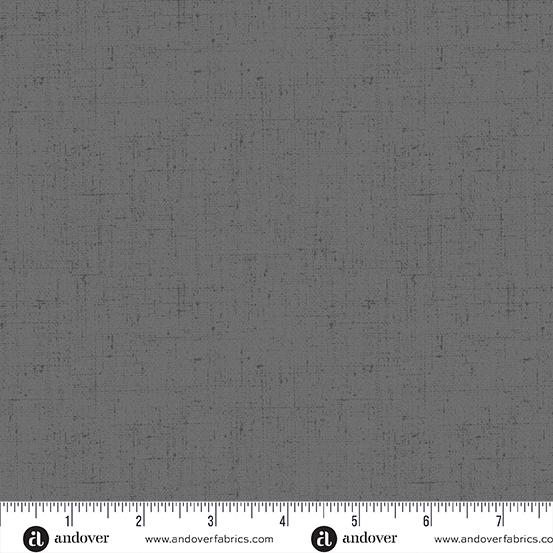 Cottage Cloth II Gray