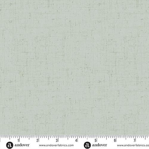 Cottage Cloth II Gray