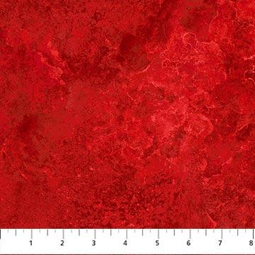 Stonehenge Gradations Red