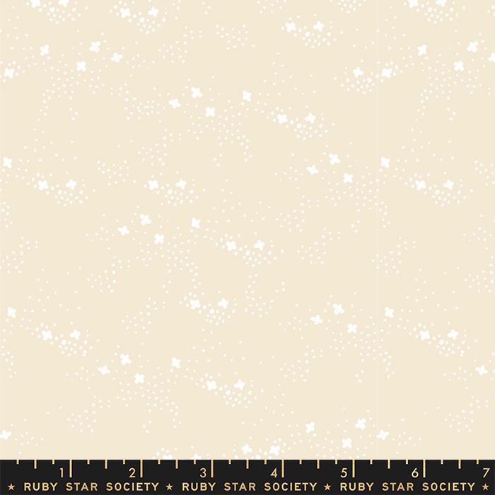 Ruby Star Society: Dog Park Cream