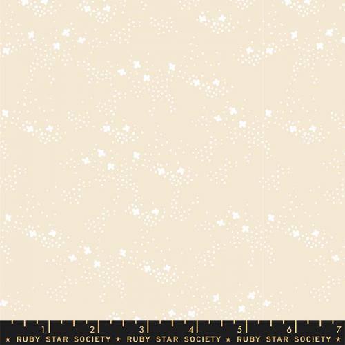 Ruby Star Society: Dog Park Cream