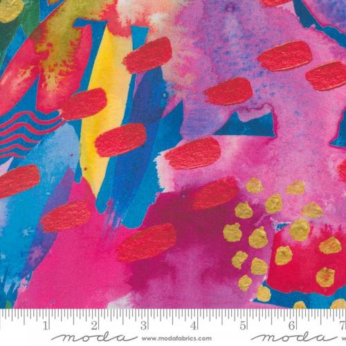 Coming Up Roses Multi