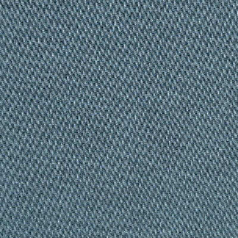 Chambray Blue