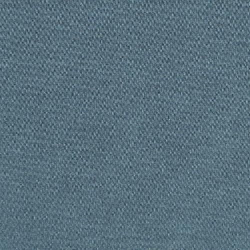 Chambray Blue