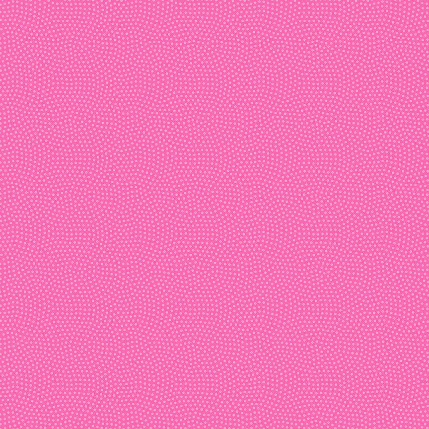 Spin Basic Pink