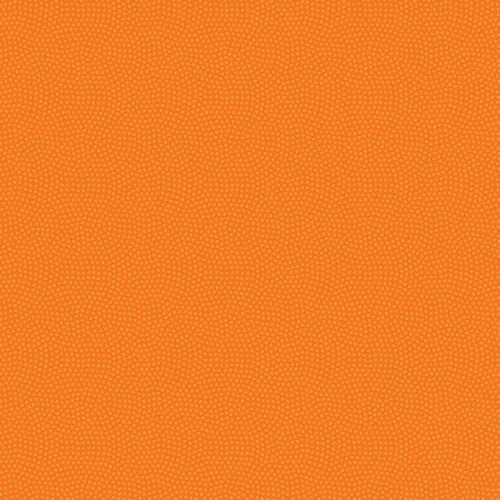 Spin Basic Orange