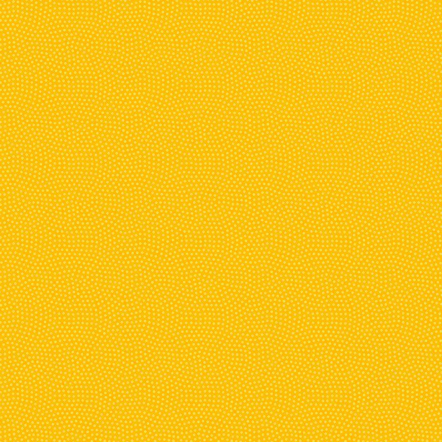 Spin Basic Yellow