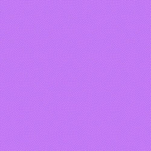 Spin Basic Purple