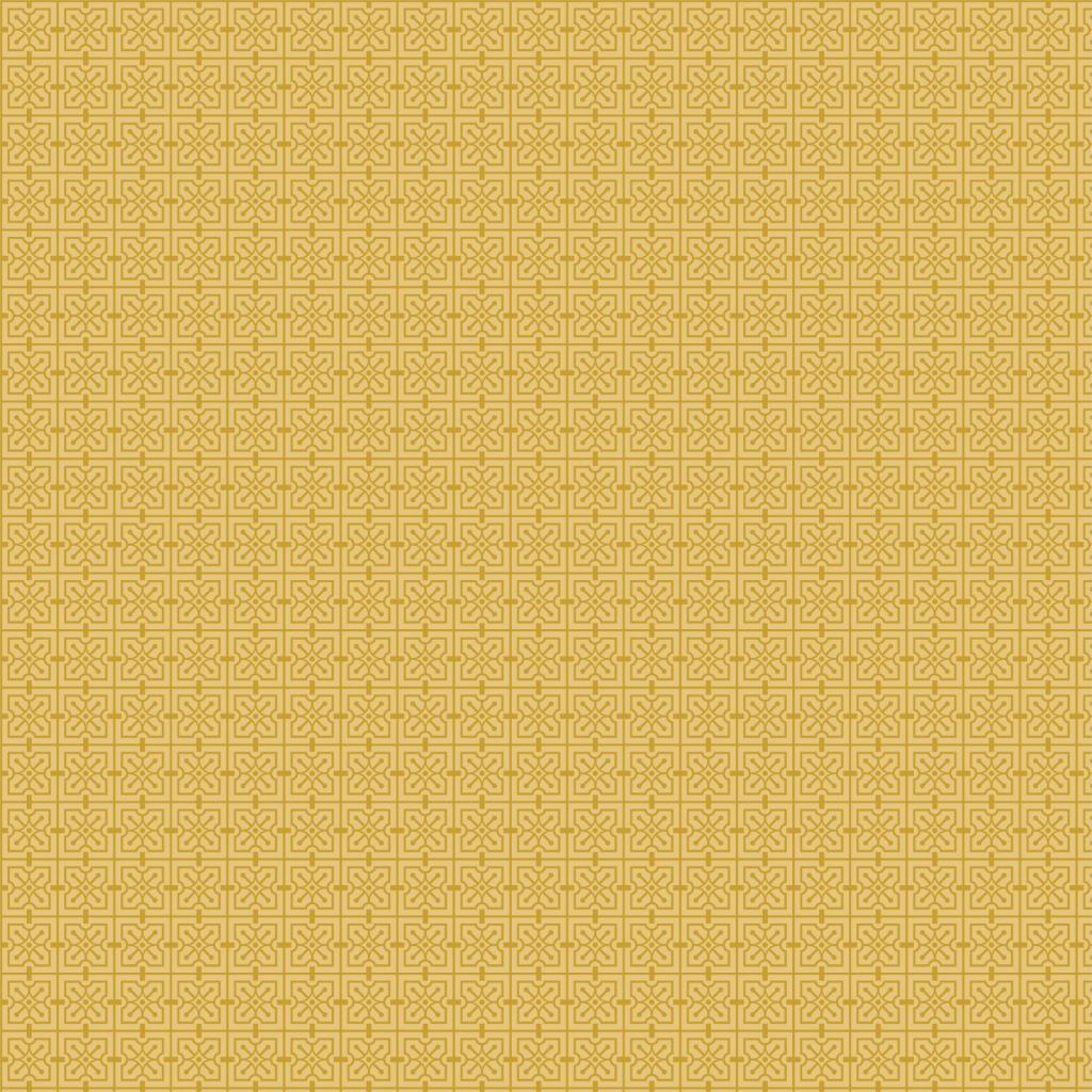 April Showers Yellow