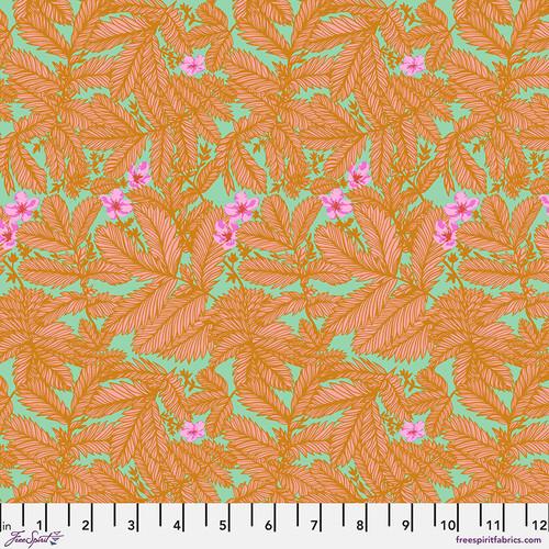 Good Gracious Orange