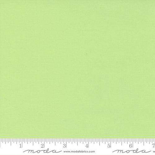 Bella Solids Green