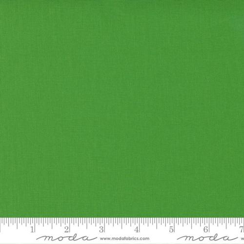 Bella Solids Green