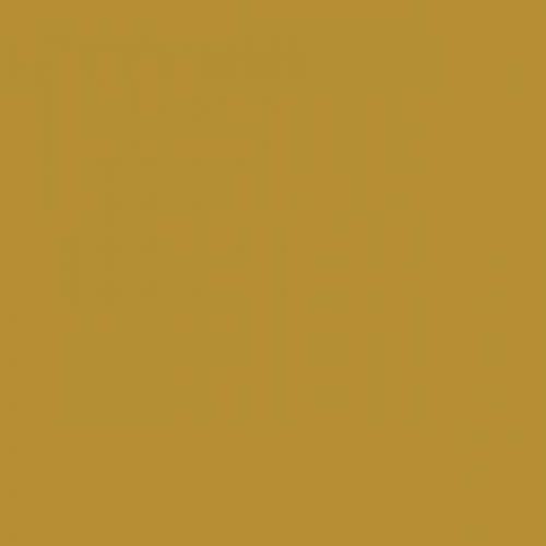 Ruby+Bee Solids Yellow