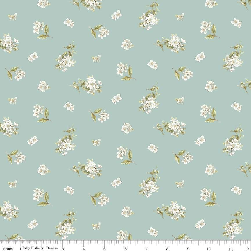 Peter Rabbit™ & Friends Blue