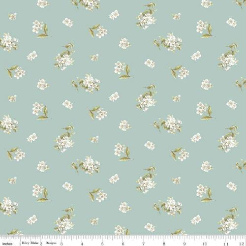 Peter Rabbit™ & Friends Blue