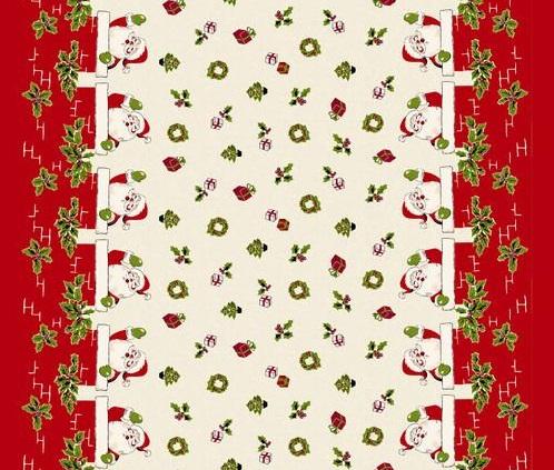 My Childhood Christmas Multi