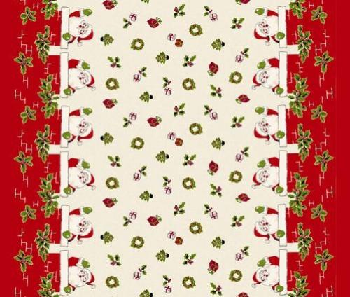 My Childhood Christmas Multi