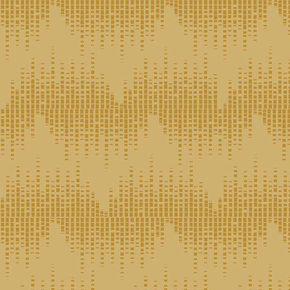 Scarecrow's Song Yellow