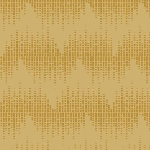 Scarecrow's Song Yellow