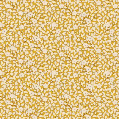 Creating Memories Yellow