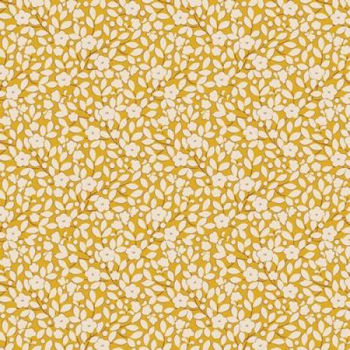 Creating Memories Yellow